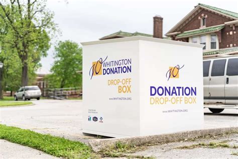dropbox for nonprofits|dropbox for donations.